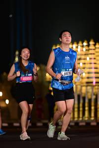 BIB: 45950, 1000, 44176
                            <button type="button" onclick="openModal(21178367)" class="btn btn-primary btn-sm float-right btn-popup" data-toggle="modal" data-target=".modal-high-quality">
                        <i class="fas fa-shopping-cart"></i> Add to Cart
                    </button>
                                            <button type="button" onclick="isThisMe(21178367, true)" class="btn btn-success btn-sm float-right btn-popup btn-isme hidden" data-toggle="tooltip" data-placement="bottom" title="นี่คือรูปของคุณใช่ไหม คลิกที่นี่เพื่อเอาเข้าอัลบั้ม">
                        <i class="fas fa-plus"></i> Add to album
                    </button>
                    <button type="button" onclick="isThisMe(21178367, false)" class="btn btn-warning btn-sm float-right btn-popup btn-isnotme hidden">
                        <i class="fas fa-ban"></i> Remove from album
                    </button>